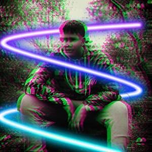 Meet your Posher, Damien